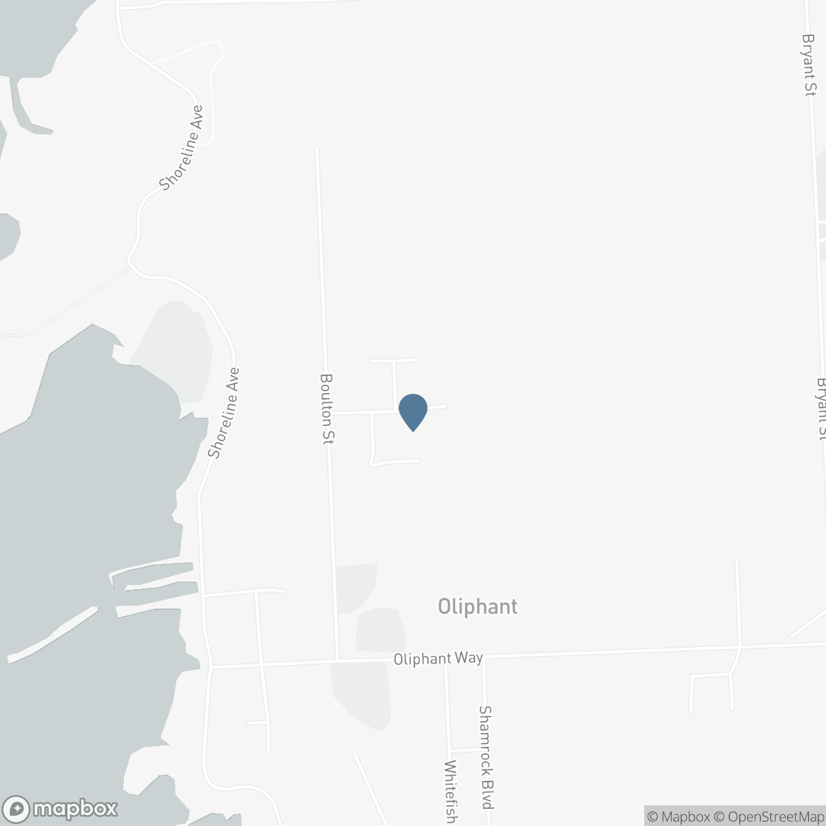 24 FIDDLEHEAD LANE, Georgian Bluffs, Ontario N0H 2T0